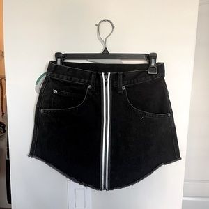 CARMAR mini skirt